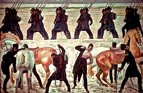 Ferdinand Hodler 001'