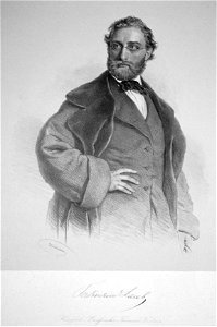 Ferdinand Laub Kriehuber