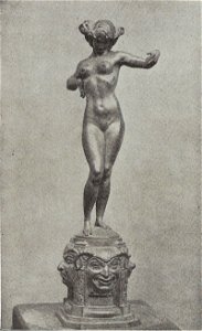 Ferdinand Liebermann - Komödie