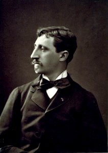 Ferdinand Mulnier - Édouard Detaille
