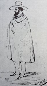 Ferdinand Tollin x J Alexis Wetterbergh