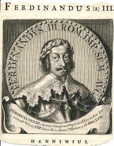 Ferdinand III Erfgoedcentrum Rozet 300 191 d 6 C (66) 20171115 0001
