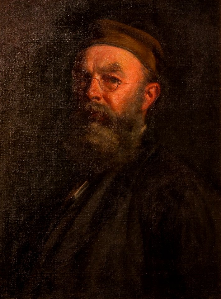 Ferdinand Malič 
