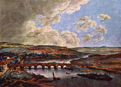 Ferdinand Kobell 003