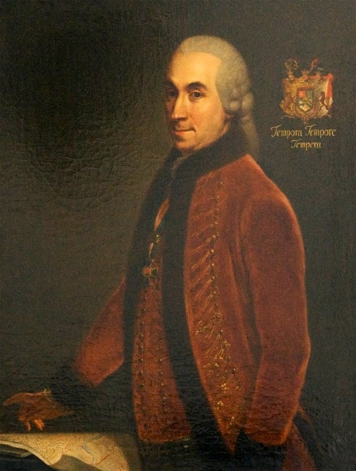 Ferenc Koller
