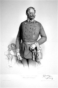 Ferencz Jozsef Gyulai