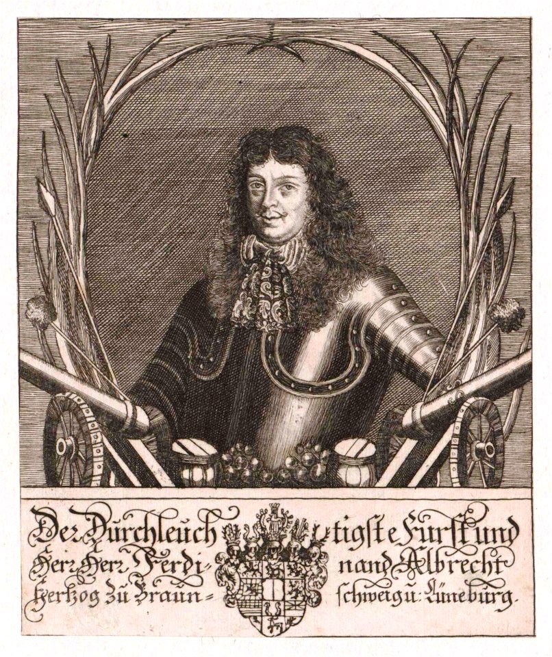 FerdinandAlbrechtIBraunschweig