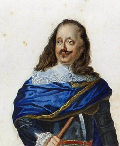 Ferdinando II de' Medici
