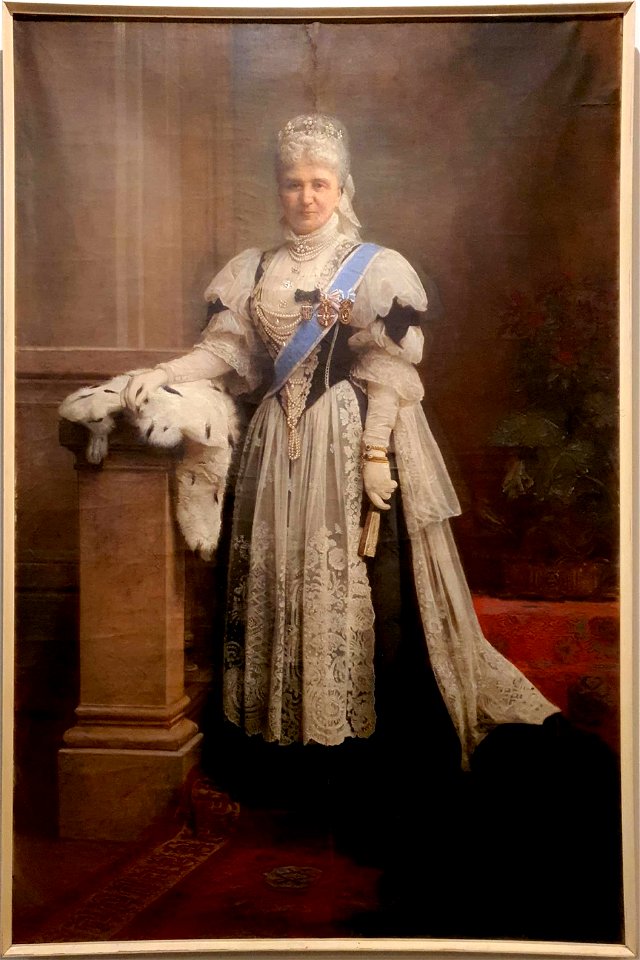 Ferenczy Ida