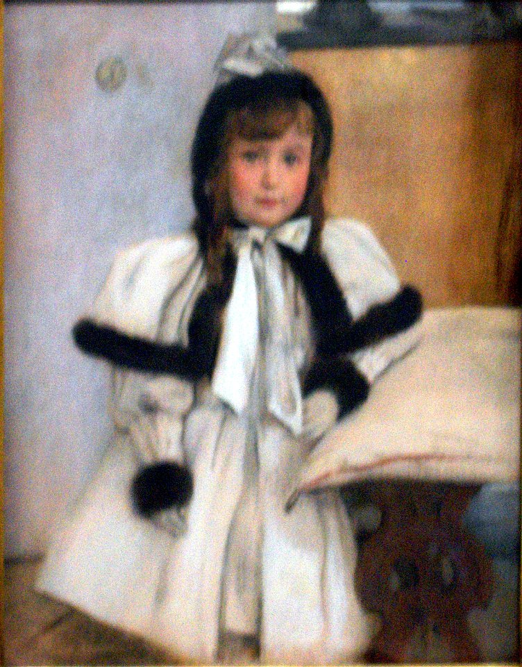Fernand Khnopff007