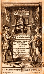 Ferdinand-de-Galardi-Traité-politique MG 1287