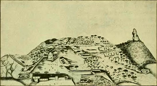 Fernando de Noronha circa 1903