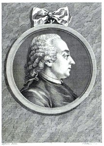 FerdinandoGalianiGillberg