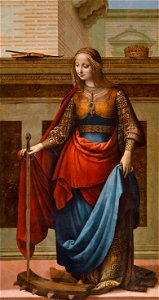 Fernando yañez-santa catalina-prado