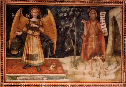 FerrerBassa-StMiquelStJoanB-6448