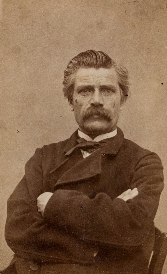 Ferrat, Paul (Appert, 1871)