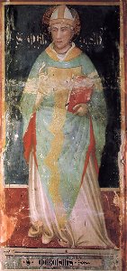 FerrerBassa-StNarcis 0001