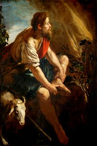 Domenico Fetti 004