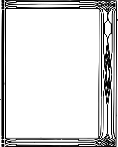 Feste des Lebens und der Kunst page frame