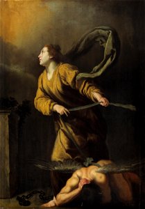 Domenico Fetti 016