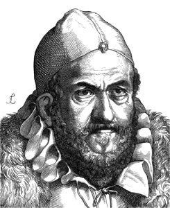 Sigmund Feyerabend (EESachse)
