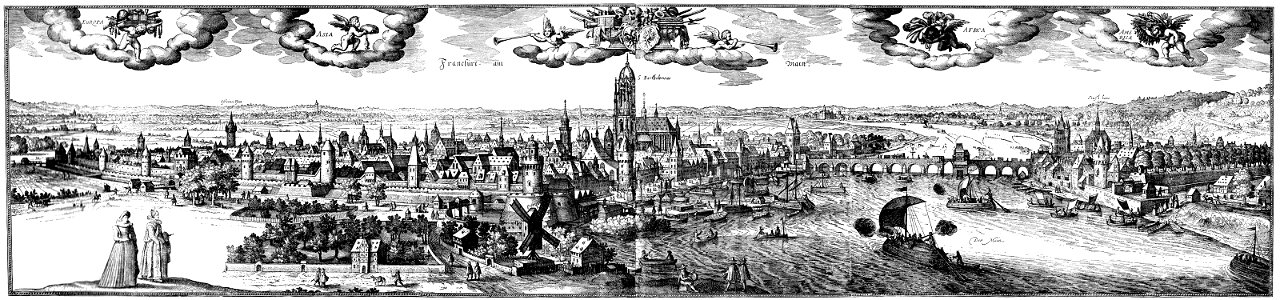 FfM-AnsichtVonSüdewesten-1612-19