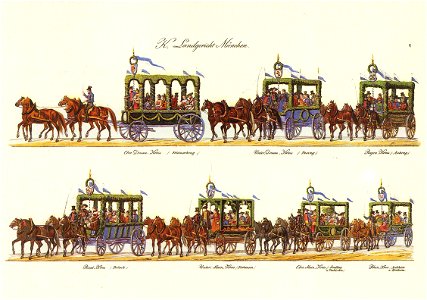 Festzug 1835 02