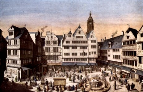 FfM-Hühnermarkt-1738