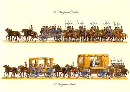 Festzug 1835 06