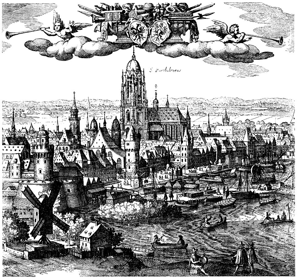 FfM-AnsichtVonSüdewesten-1612-19(AusschnittMitDom)