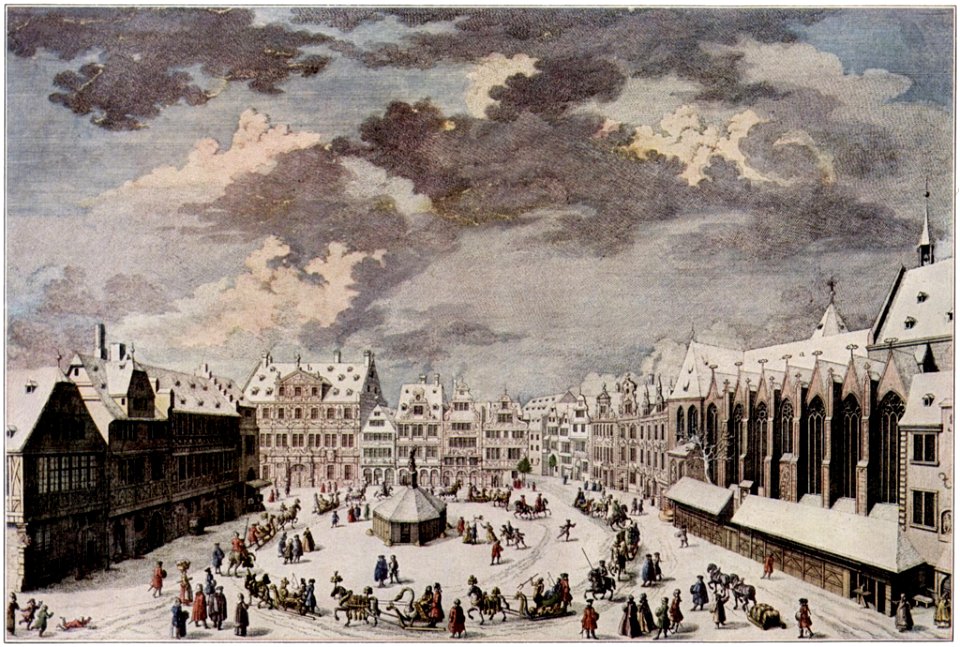 FfM-Liebfrauenberg-1738