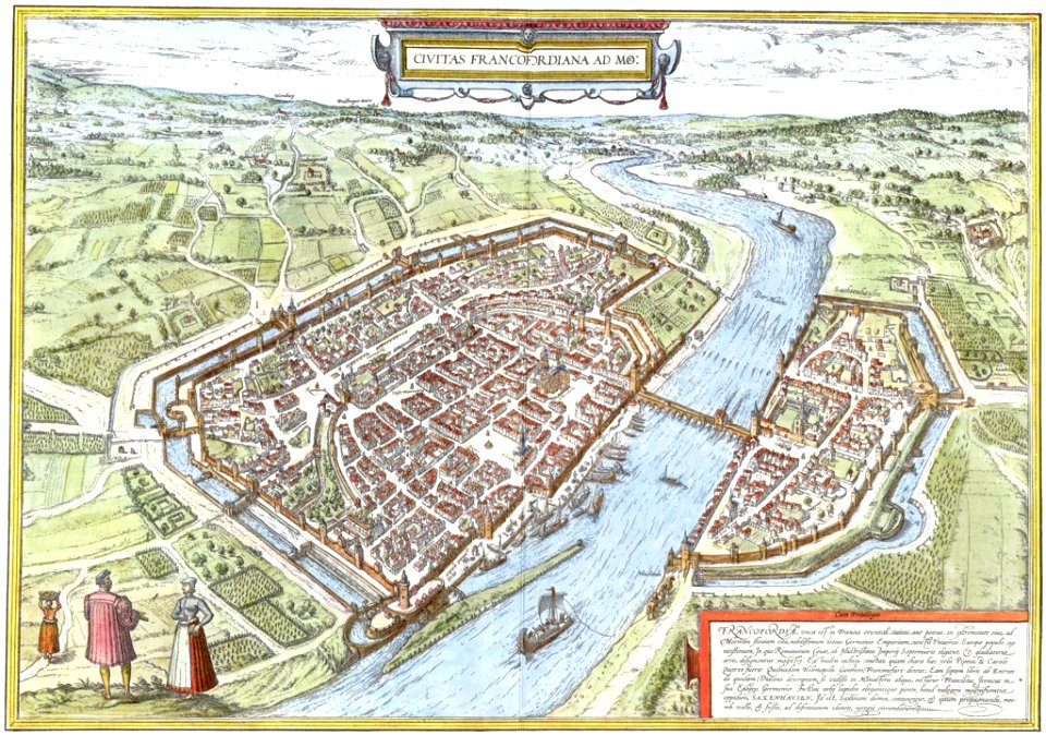 FfM-Vogelschau-1580