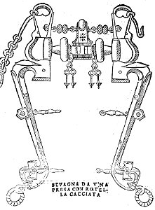 Fiaschi bevagna 1 p051