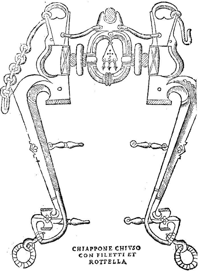 Fiaschi chiappone p060
