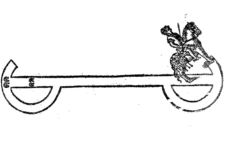 Fiaschi maneggio p089