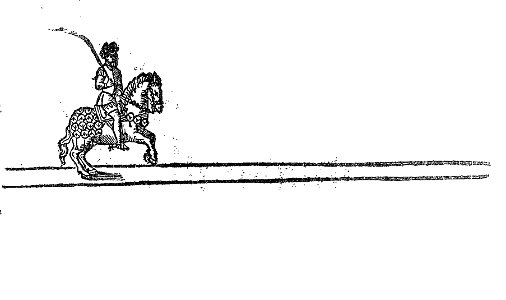 Fiaschi maneggio p098
