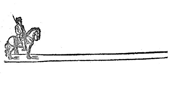 Fiaschi maneggio1 p104