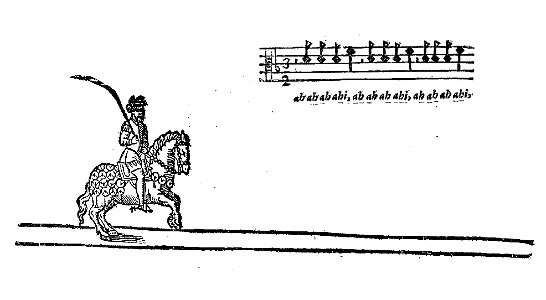Fiaschi maneggio5 p112