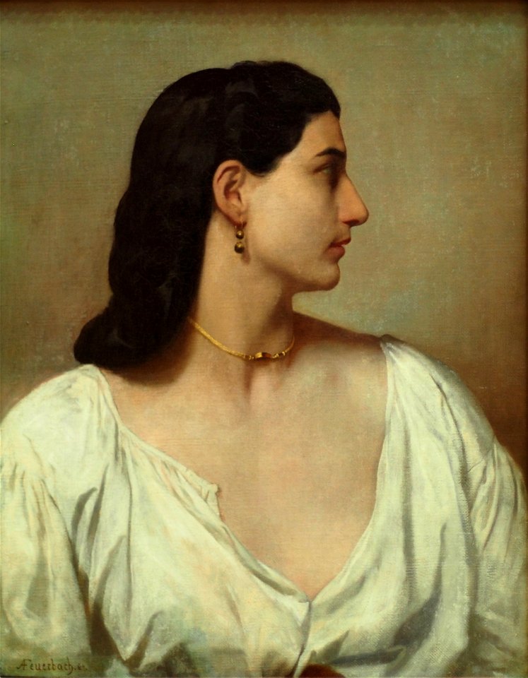 Feuerbach Nanna 02