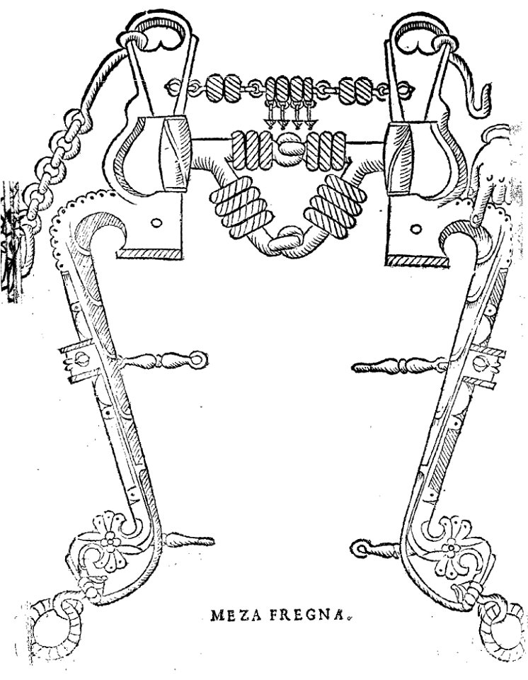 Fiaschi mezza fregna p059