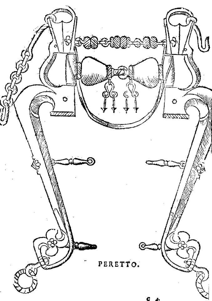 Fiaschi peretto p046