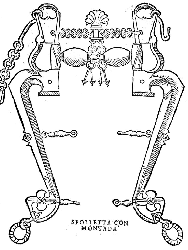 Fiaschi spoletta p053
