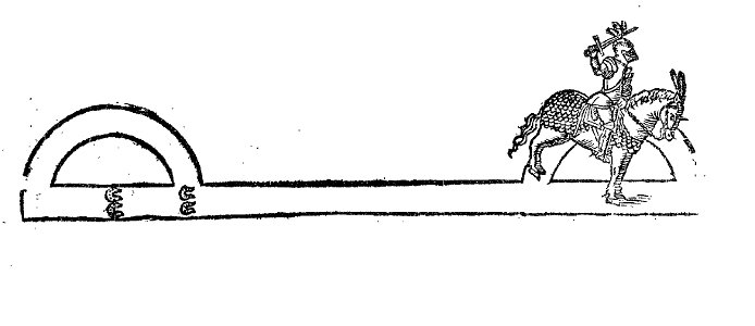 Fiaschi maneggio p094