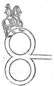 Fiaschi maneggio p100 2