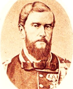 Feuilletau de Bruin, WKH