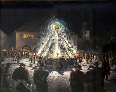 Fete des Fontaines a Motiers-Arthur Karlen-IMG 6774