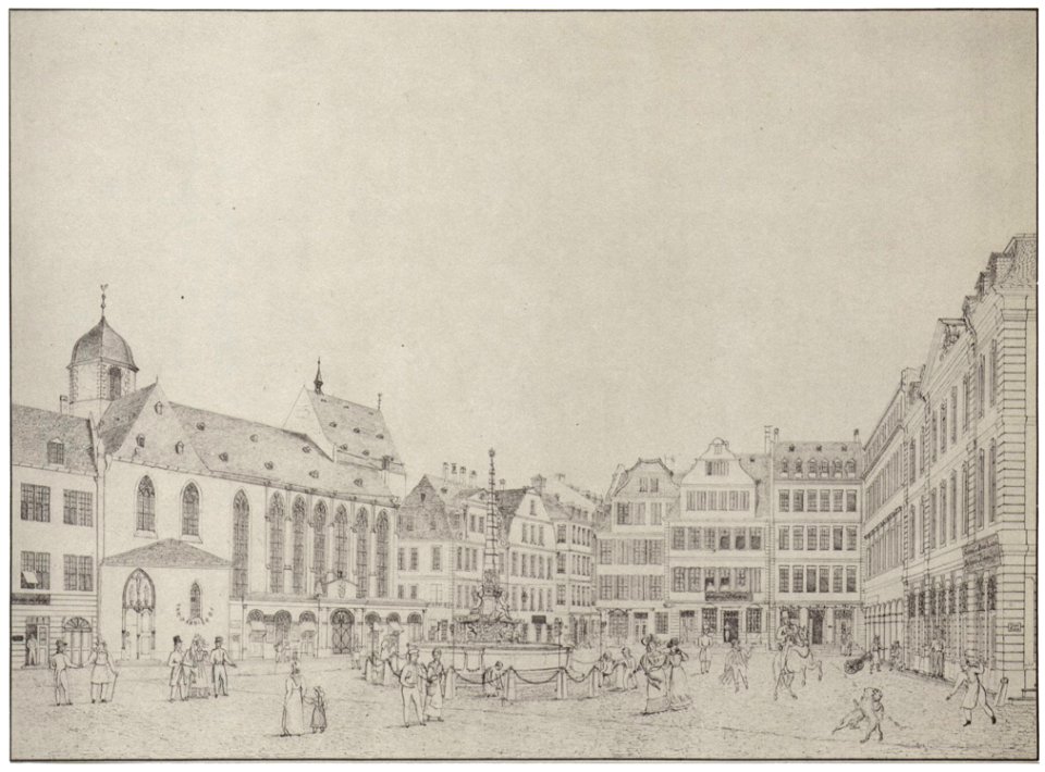 FfM-Liebfrauenberg-1827