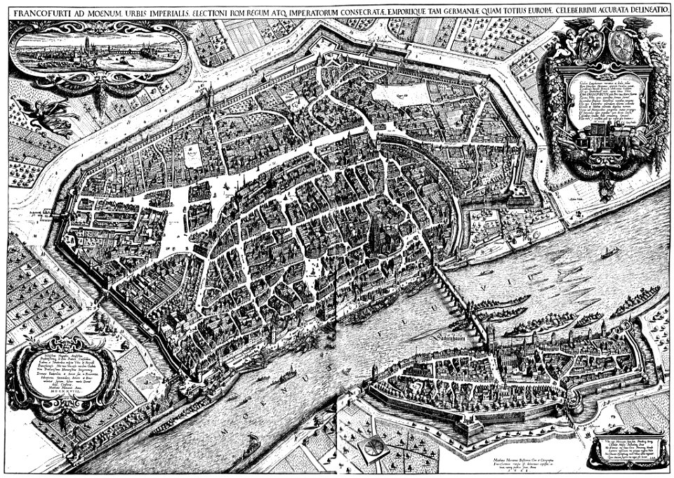 FfM-Vogelschau-1628