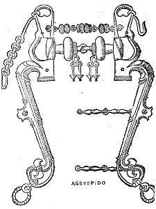 Fiaschi agruppido p045