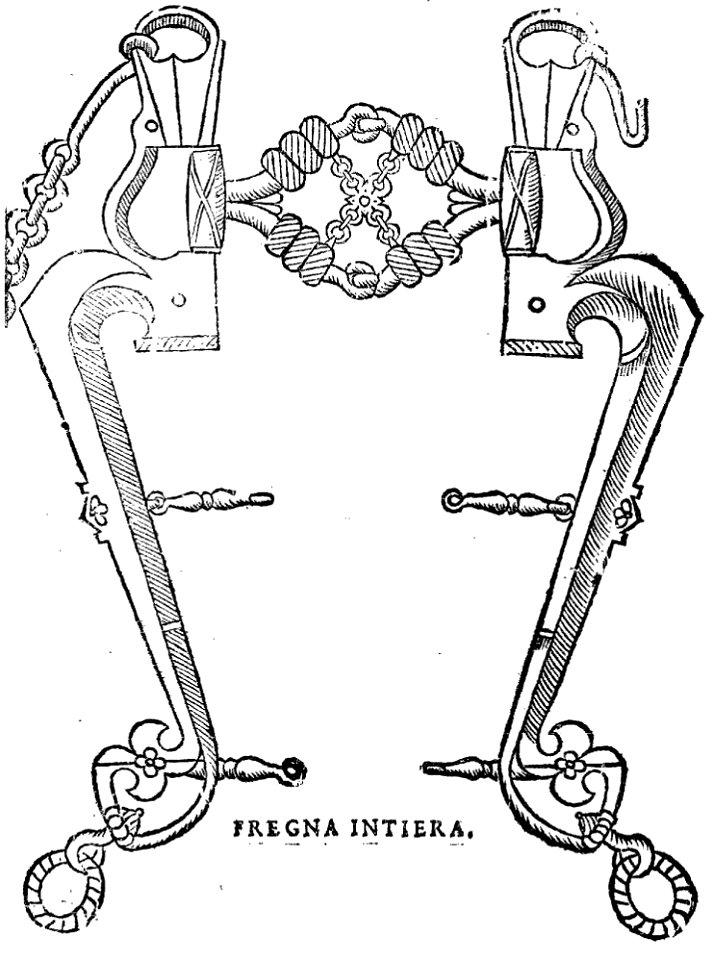 Fiaschi fregna p061